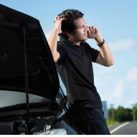 Auto-Accident-Was-Caused-by-an-Uninsured-Driver.jpg