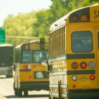 Bus-Accident.jpg