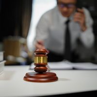 California-Judge-Award-Punitive-Damages.jpg