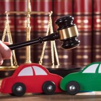 Car-Accident-Case.jpg