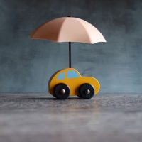 Car-Insurance-2.jpg