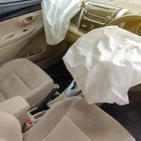 Collision-Have-to-Be-for-Airbags-to-Deploy.jpg