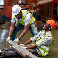 Construction-Accident.jpg