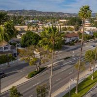 Daylighting-in-California.jpg Daylighting-in-California.jpg