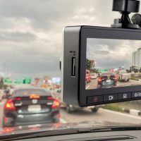 How-Can-a-Dash-Cam-Help-in-My-Case.jpg