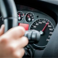 How-Dangerous-is-Speeding-in-CA.jpg