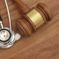 How-Soon-Should-You-Involve-a-LA-Personal-Injury-Attorney.jpg