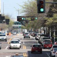 How-is-Fault-Proven-in-an-Intersection-Accident.jpg