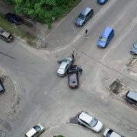 Intersection-Accidents.jpg Intersection-Accidents.jpg