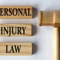 Mistakes-are-Commonly-Made-in-Personal-Injury-Cases.jpg