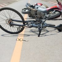 Motorcycle-Accidents.jpg