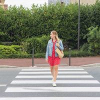 Pedestrian-Accident.jpg