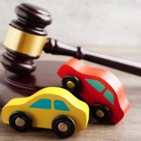 Personal-Injury-Case.jpg