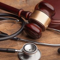 Personal-Injury-Claim-in-Los-Angeles.jpg Personal-Injury-Claim-in-Los-Angeles.jpg