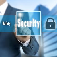 Retention-Periods-for-Security-Video.jpg
