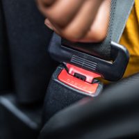Seat-Belt-Laws.jpg