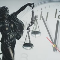 Statute-of-Limitations-for-a-Motorcycle-Accident-in-LA.jpg
