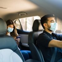 Suing-the-Rideshare-Driver-or-Company-in-CA.jpg