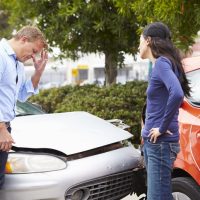 The-Meaning-of-an-Apology-After-an-Accident.jpg