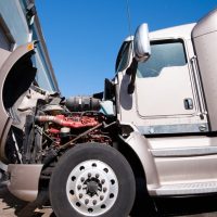 Truck-Accident-Cases.jpg