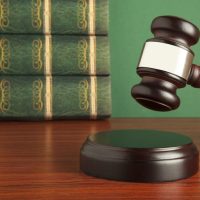 What-QA-Should-I-Ask-to-the-Personal-Injury-Attorney.jpg