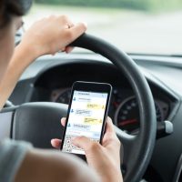 What-is-Considered-Distracted-Driving-in-CA.jpg