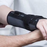 Wrist-Injuries.jpg